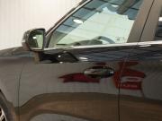 Haval Jolion I Иваново  - изображение 49