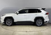 Toyota RAV4 V (XA50) Саранск  - изображение 38