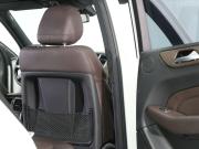 Mercedes-Benz M-Класс III (W166) Новосибирск  - изображение 41