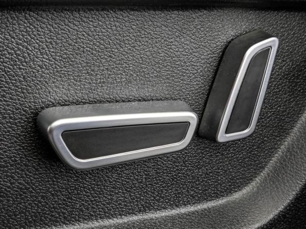 Chery Tiggo 8 I с пробегом 2021 года, цена 1 720 000 рублей, 95492 км, внедорожник, Автокод Объявления