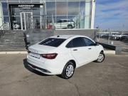 Lada (ВАЗ) Vesta I Рестайлинг (NG) Саратов  - изображение 20