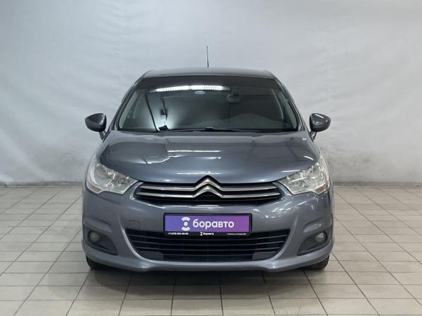 Citroen C4 II с пробегом 2011 года, цена 509 000 рублей, 241646 км, хэтчбек, Автокод Объявления