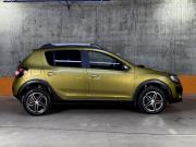 Renault Sandero II Уфа  - изображение 20