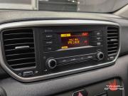 Kia Sportage IV Рестайлинг Пермь  - изображение 42