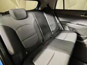 Hyundai Creta I Москва  - изображение 37