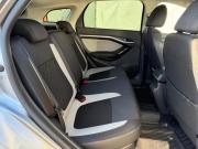 Lada (ВАЗ) Vesta I Набережные Челны  - изображение 44
