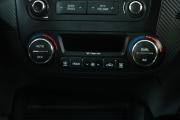 Kia Cerato III Омск  - изображение 34