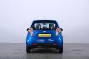 Chevrolet Spark III Омск  - изображение 27