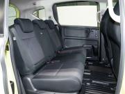 Honda Freed II Рестайлинг Чита  - изображение 26