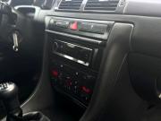 Audi A6 II (C5) Рестайлинг Ижевск  - изображение 32