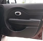 Kia Soul II Рестайлинг Калининград  - изображение 69
