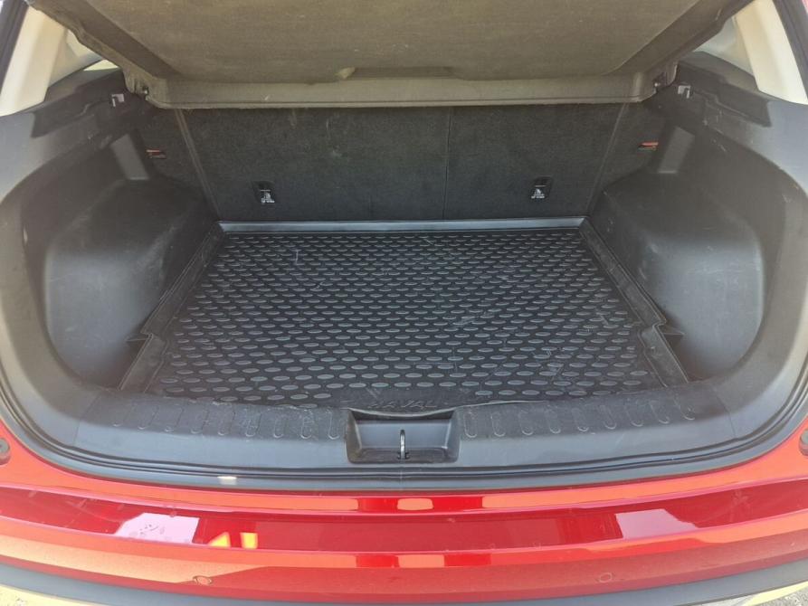 Haval Jolion I Ярославль  - изображение 18