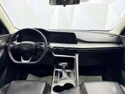 Changan CS35 Plus I Рестайлинг Азнакаево  - изображение 38
