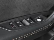 Audi RS 5 II (F5) Рестайлинг Ростов-на-Дону  - изображение 58