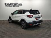 Renault Kaptur I Пермь  - изображение 26