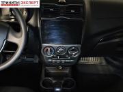 Lada (ВАЗ) Granta I Рестайлинг Белгород  - изображение 30