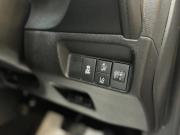 Honda Shuttle II Рестайлинг Красноярск  - изображение 30