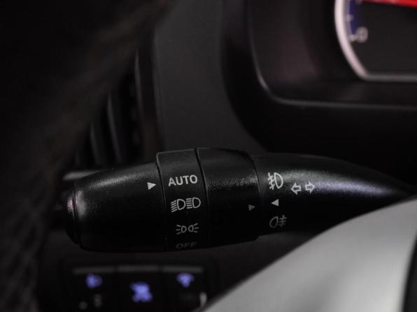 Hyundai i30 I с пробегом 2009 года, цена 594 000 рублей, 234854 км, хэтчбек, Автокод Объявления