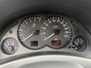 Opel Corsa C Стерлитамак  - изображение 57