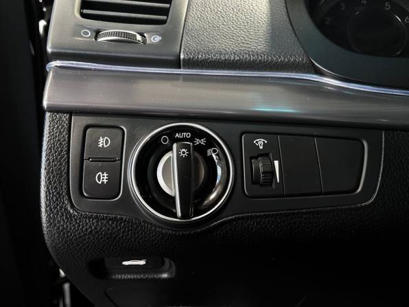 Hyundai i40 I Рестайлинг с пробегом 2017 года, цена 1 449 900 рублей, 119000 км, седан, Автокод Объявления