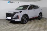 Changan CS55 Plus II Рестайлинг Нижний Новгород  - изображение 35