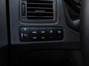 Hyundai Tucson I Краснодар  - изображение 33