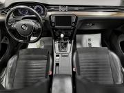 Volkswagen Passat B8 Тверь  - изображение 38
