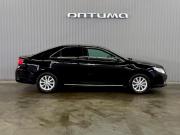 Toyota Camry VII (XV50) Краснодар  - изображение 24
