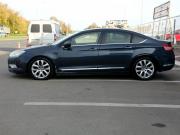 Citroen C5 II Иваново  - изображение 27