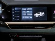 Geely Monjaro I Тюмень  - изображение 48