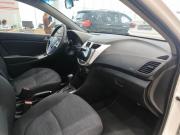 Hyundai Solaris I Рестайлинг Казань  - изображение 35
