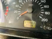 Lada (ВАЗ) 2131 (4x4) I Миасс  - изображение 31