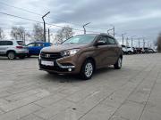 Lada (ВАЗ) XRAY I Стерлитамак  - изображение 27