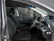 Honda Freed I Рестайлинг Екатеринбург  - изображение 22