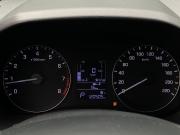 Hyundai Creta I Москва  - изображение 40