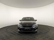 Kia Ceed III Москва  - изображение 31