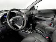 Hyundai i30 I Рестайлинг Санкт-Петербург  - изображение 27