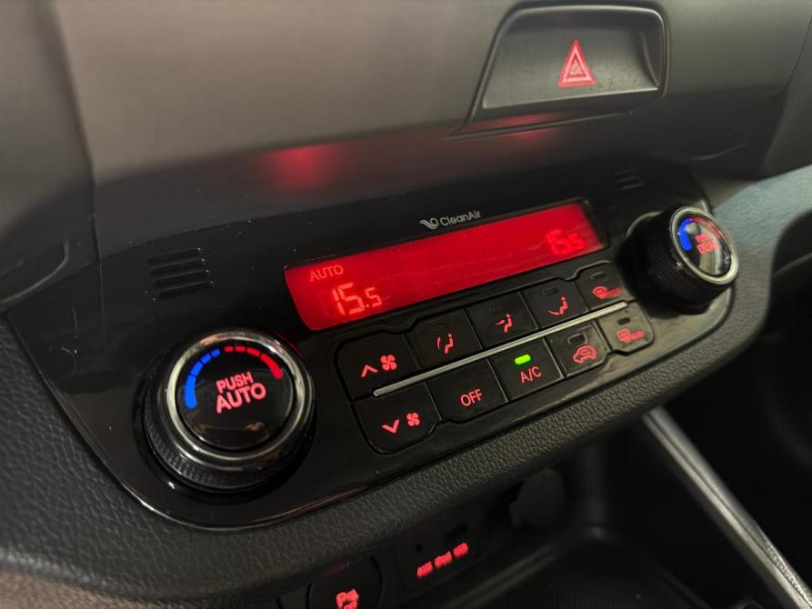 Kia Sportage III Самара  - изображение 12