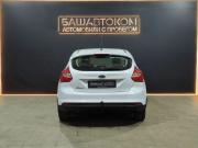 Ford Focus III Уфа  - изображение 18