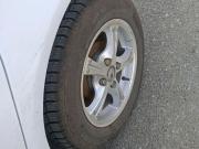 Mitsubishi Colt VI (Z20/Z30) Кемерово  - изображение 42