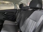 Volkswagen Polo V Рестайлинг Казань  - изображение 37
