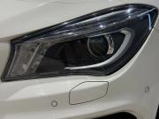 Mercedes-Benz CLA I (C117 X117) Новосибирск  - изображение 31