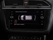 Volkswagen Tiguan II Санкт-Петербург  - изображение 35