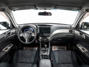 Subaru Forester III Иркутск  - изображение 29