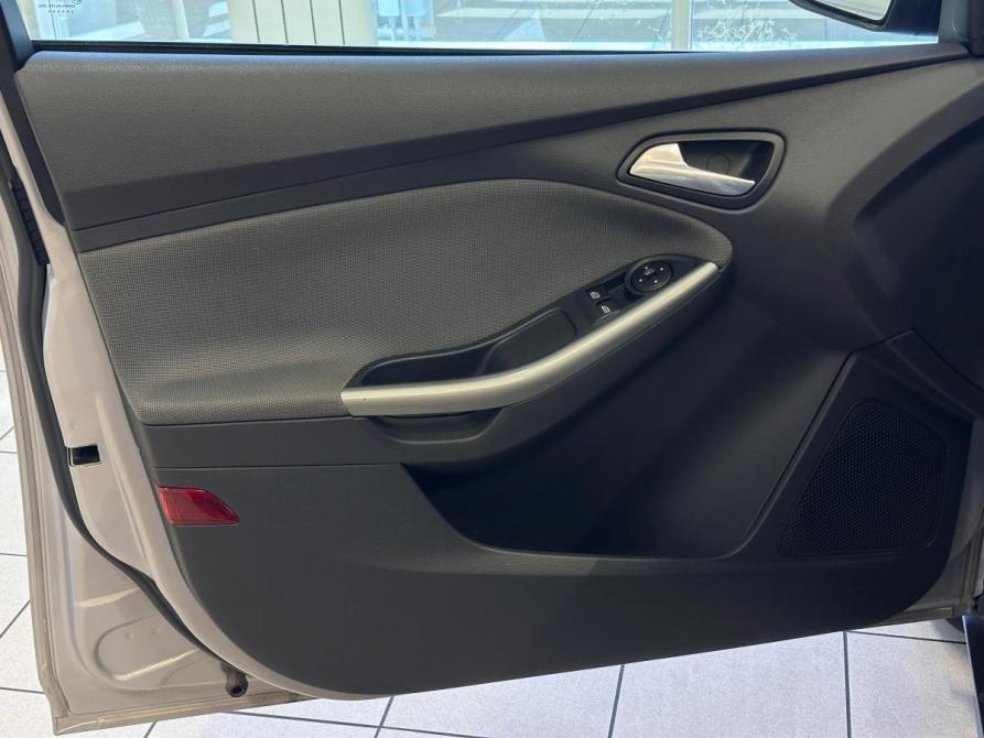 Ford Focus III Волгоград  - изображение 14