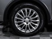 Haval Jolion I Рестайлинг Москва  - изображение 38