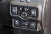 Nissan Note II Рестайлинг Омск  - изображение 33