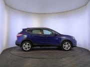 Nissan Qashqai II Москва  - изображение 31