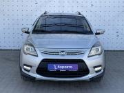 Lifan X50 Тамбов  - изображение 22