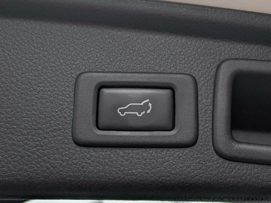 Subaru Forester IV Екатеринбург  - изображение 16